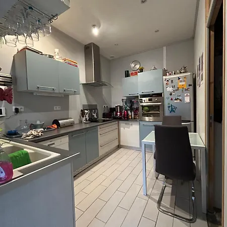 Parenthese Cosy Proche Centre Et Gare * Angoulême